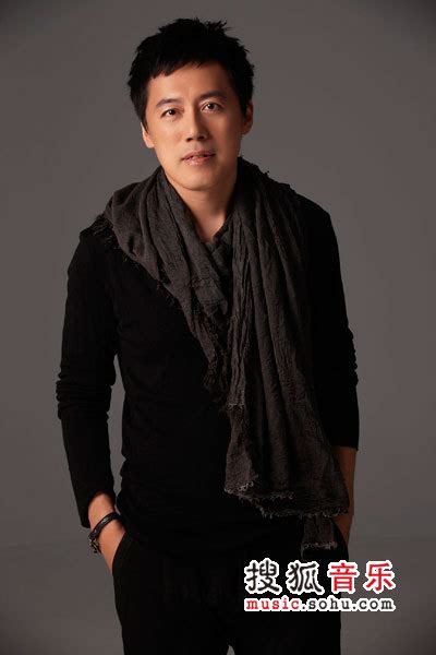 张宇（中国台湾流行乐男歌手、音乐创作人、主持人、演员）_百度百科