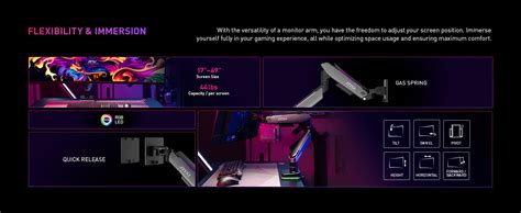 Computer Base Support 的图像结果