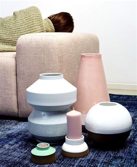 Design Objects 的图像结果