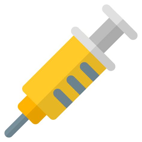 Vitamin B12 Injection Price Aed 450 at Home In Dubai