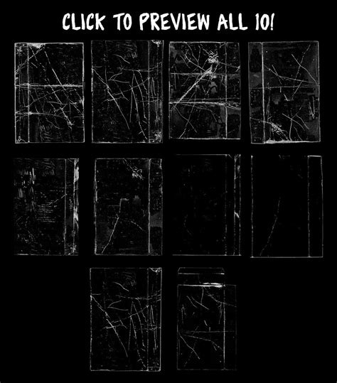 900+ Textures ideas to save today | photoshop textures, texture vector ...