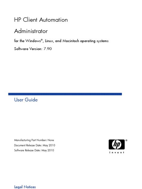 Image result for HP Work Path Admin Guide