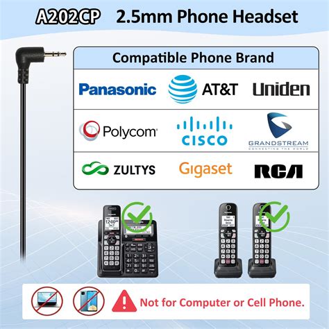 Image result for Net2Phone Headset