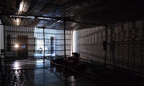 Analytical engine weaves to take over jacquard prints – The Softcopy