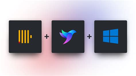 Rezultat imagine pentru Write Log Setup