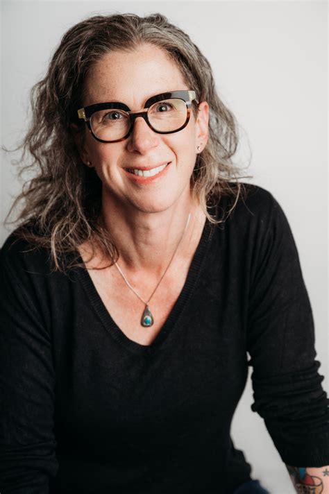 IFS Practitioners accepting new individuals – IFS Ontario