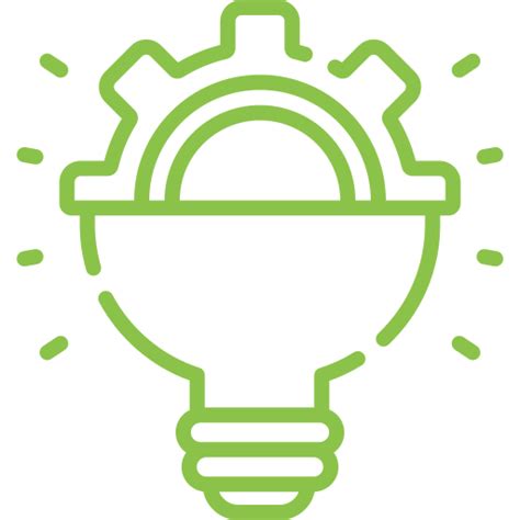 Moreson: Securing Future Generation