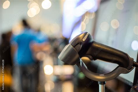 Image result for Import Scanner Code