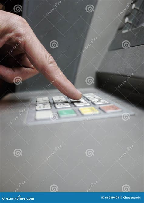 Image result for Automated Finger Typing