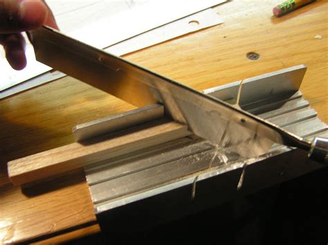 Image result for Spring Catapult