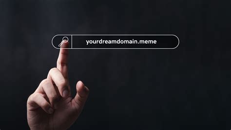 All about .meme domain extension: a comprehensive guide - GoDaddy ...