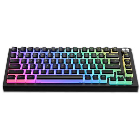 Pudding Keycaps 的图像结果