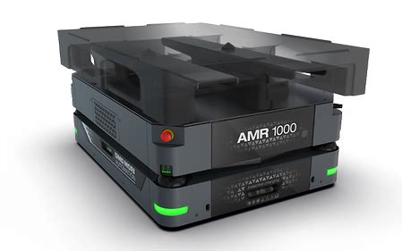 CLX 350 - Universal Turning - DMG MORI India