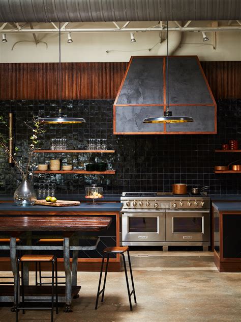 Rocket Farm Restaurants — Smith Hanes