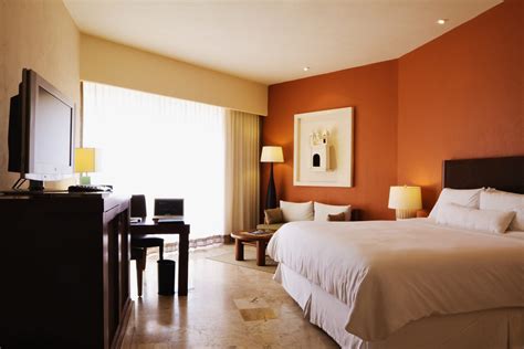 Video Seemingly Shows Shanquella Robinson Brutally Beaten By "Friend ...