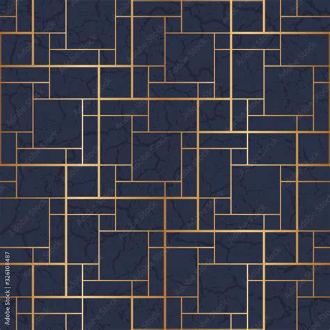 Image result for Tile Grid Pattern