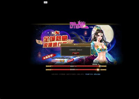 101z 420 login,and industry experts alike