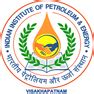 Indian Institute of Petroleum and Energy Visakhapatnam: Fees, Admission ...