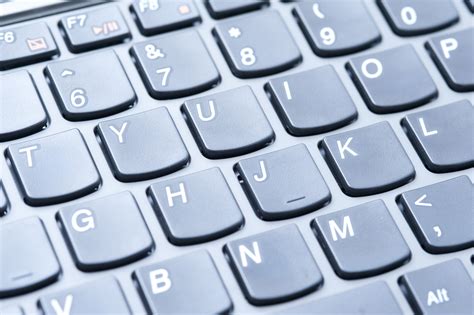 Computer Keyboard Stock 的图像结果