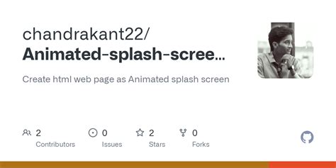 Android Studio Splash Screen Animation 的图像结果