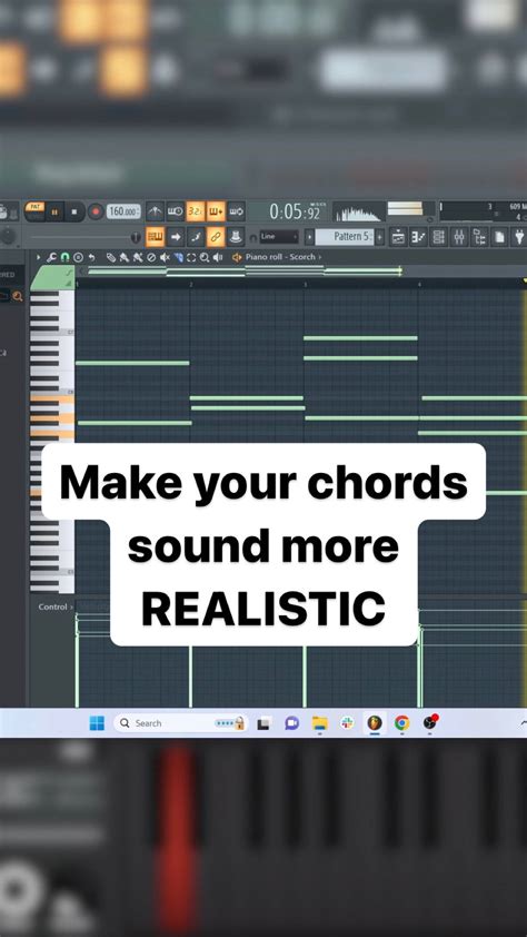 Image result for Audio Editor FL Studio