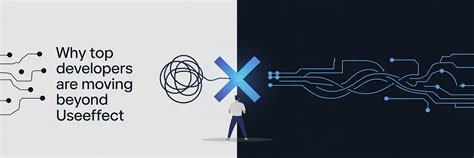 Image result for Design Pattern for Reactjs