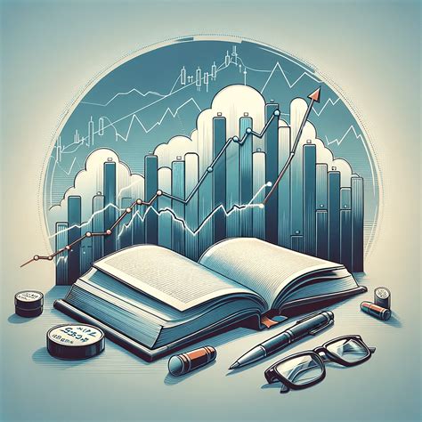 Series 7 Exam: What It Is, Information, & Tips for Passing