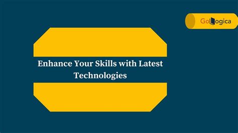 Informatica Admin Console 的图像结果