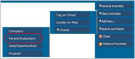 Merge Subsidiary into Parent Process 的图像结果
