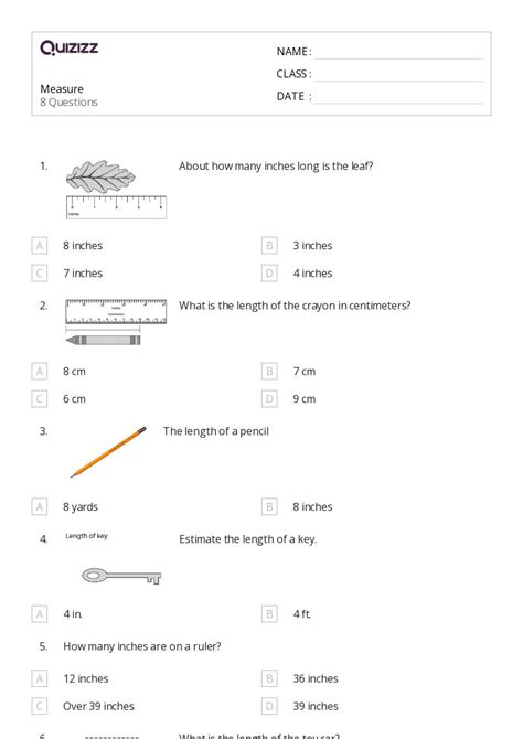 Image result for Lesson 5 Homework Practice Measures of Variation