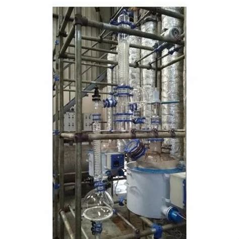 Industrial Glassware Component and Laboratory Glassware Manufacturer ...