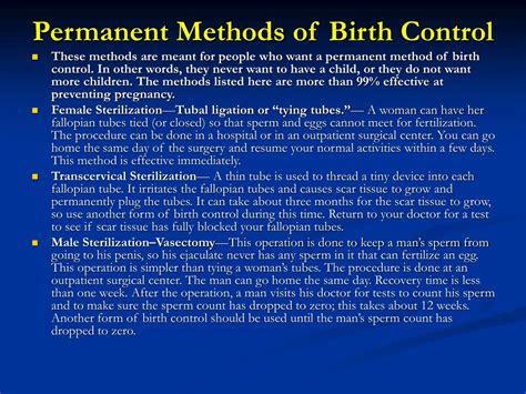 Image result for Methods of Birth Control Withdraw