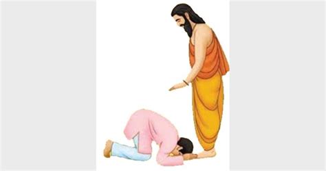 Inspirational Story: होनहार बिरवान के होत चीकने पात - inspirational story