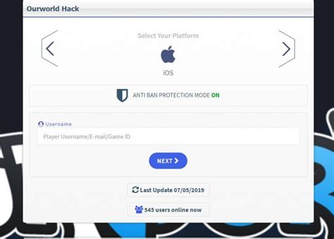 Yo World Cheat Engine Hack 的图像结果