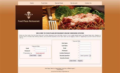 Pastebin Script Restaurant 的图像结果