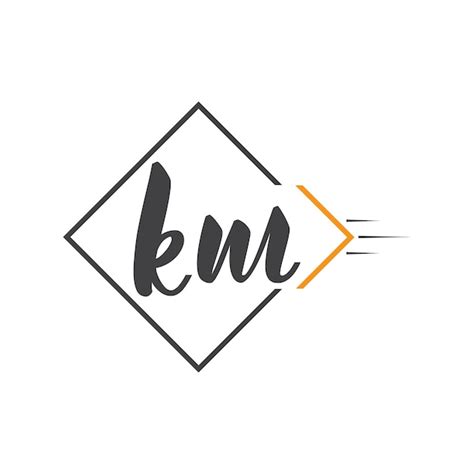 Page 2 | Tkm logo concept Images - Free Download on Freepik