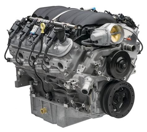 Image result for Cheap LS Engine