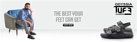 odyssia.in – Odyssia