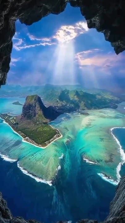 Place on Earth That Don't feel real in Vietnam,Mexico,Indonesia nature #Natureb#beatiful video - YouTube