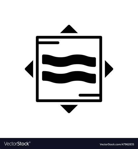 APPROXIMATE 的图像结果