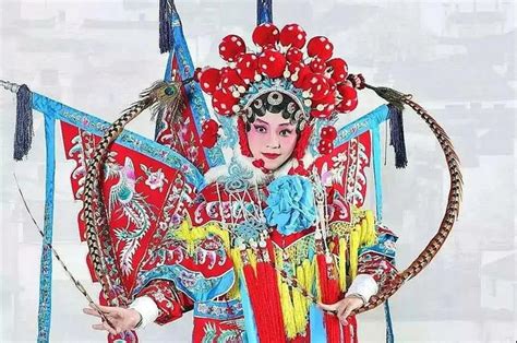 中国文化网