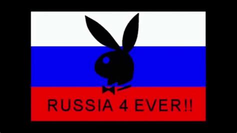 Image result for Code Red 18