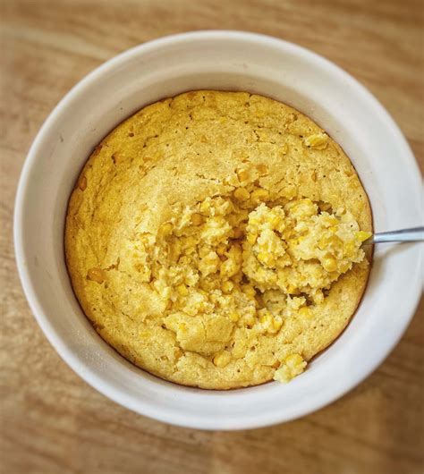 Top 15 Cornmeal Gluten Free – Easy Recipes To Make at Home