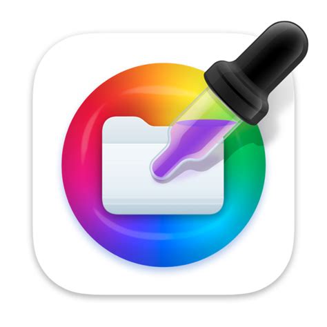 Microsoft Store Picture Colorizer 的图像结果