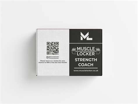 Image result for Product Box Design