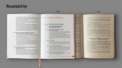 Image result for Civil Code Small Book