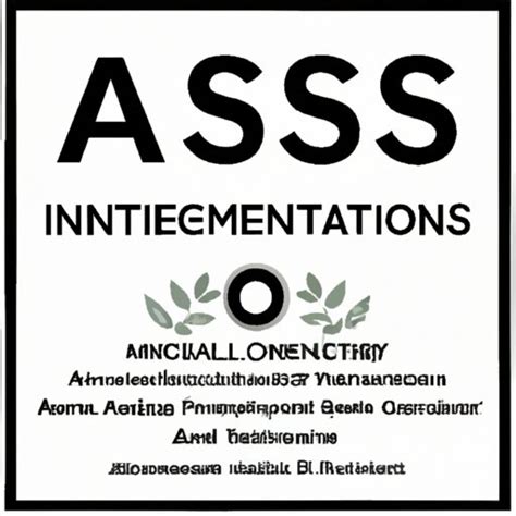 Associates in Applied Science 的图像结果