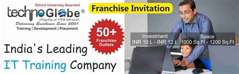 Play School Franchise - School, College Franchise at Low cost | education