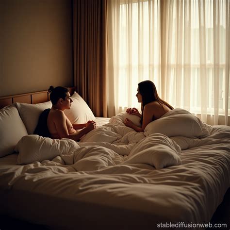 Image result for Stable Diffusion Bed