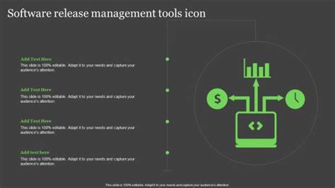 Image result for Software Release Tools Visualization